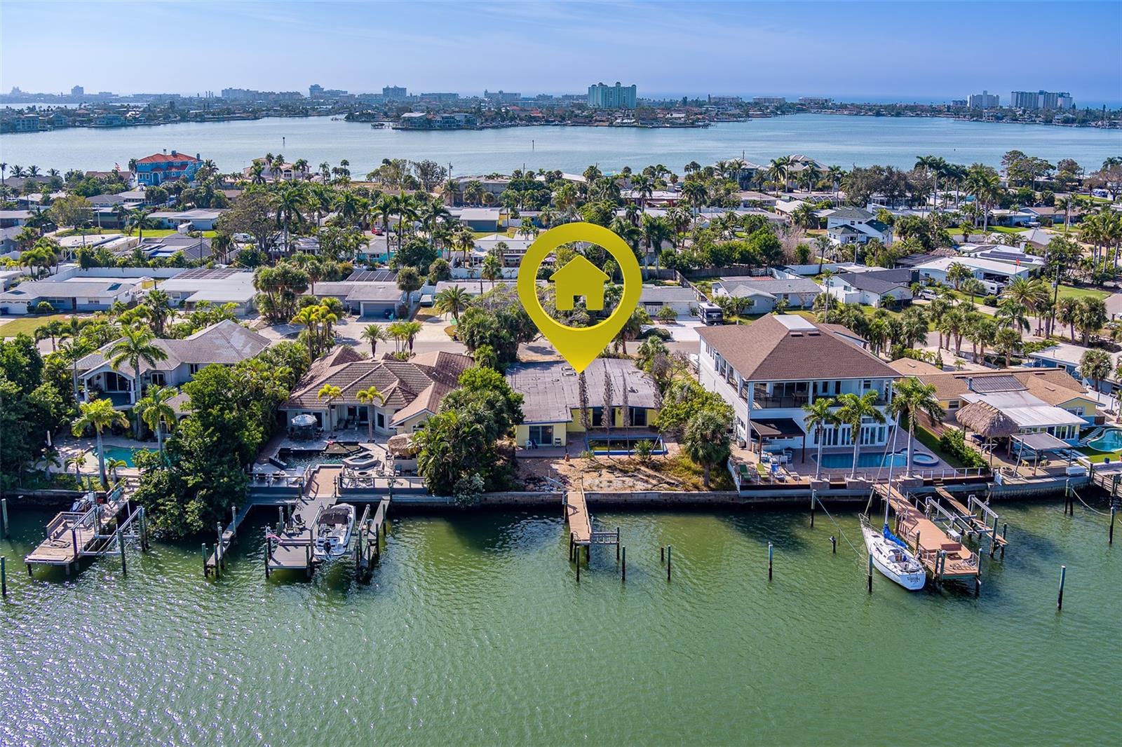 Image 2 of 38 For 6960 Shore Drive S