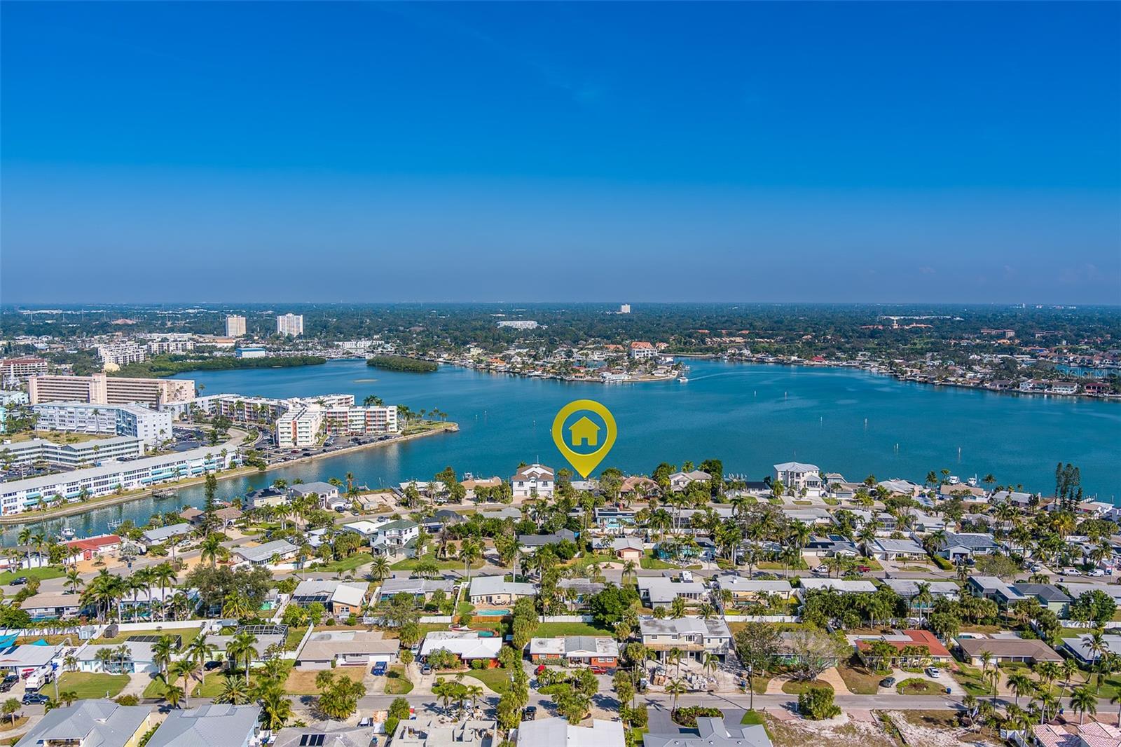 Image 35 of 38 For 6960 Shore Drive S