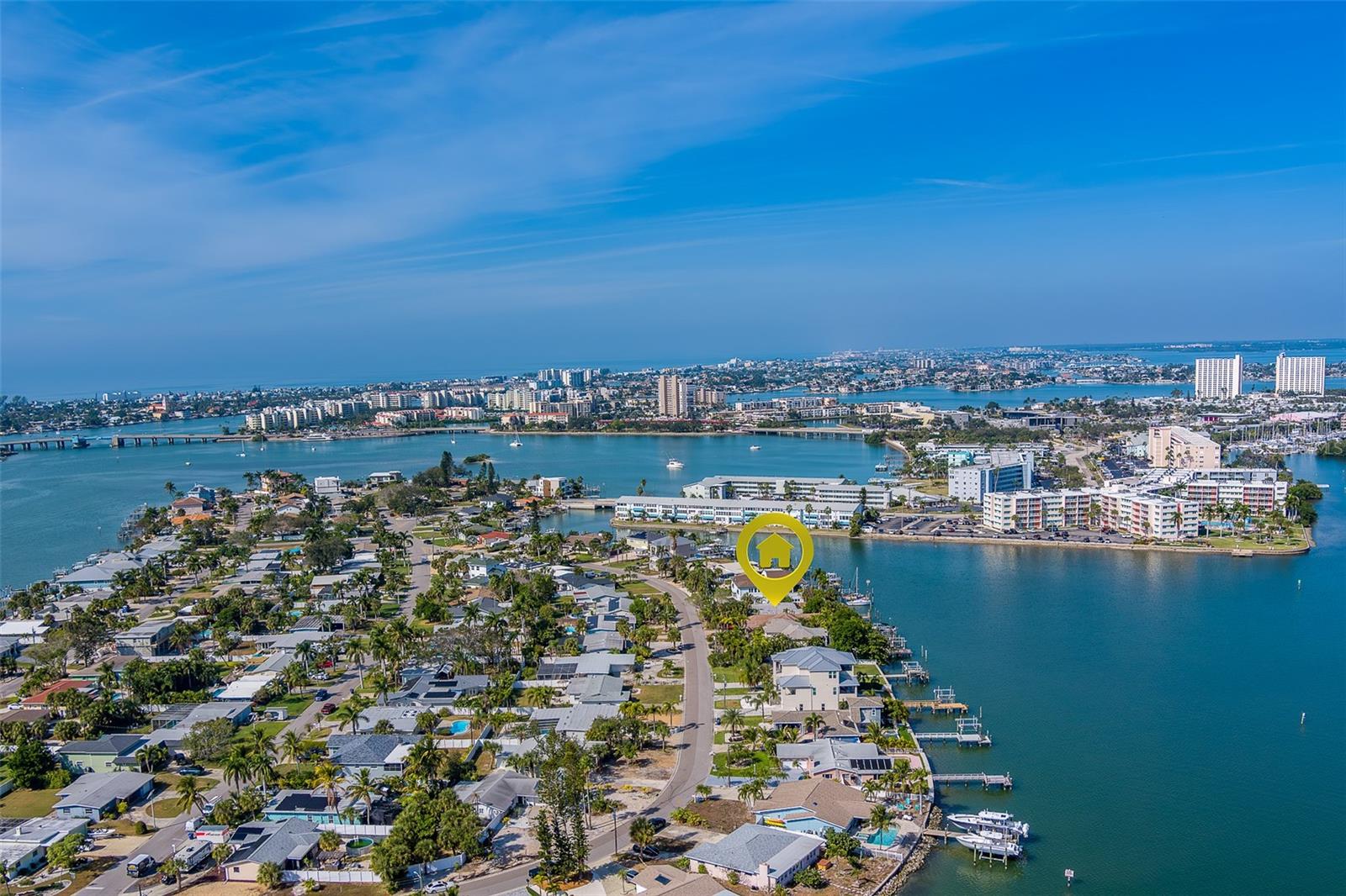 Image 37 of 38 For 6960 Shore Drive S