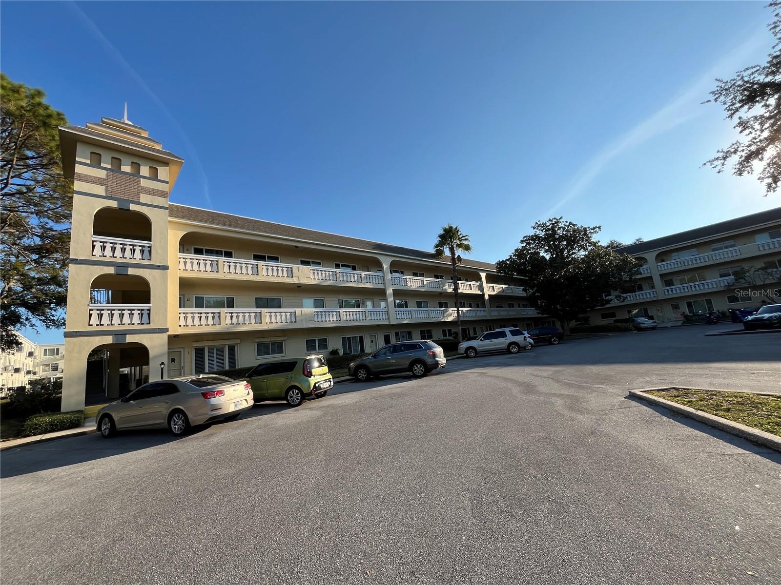 Details for 2253 Norwegian Drive 33, CLEARWATER, FL 33763