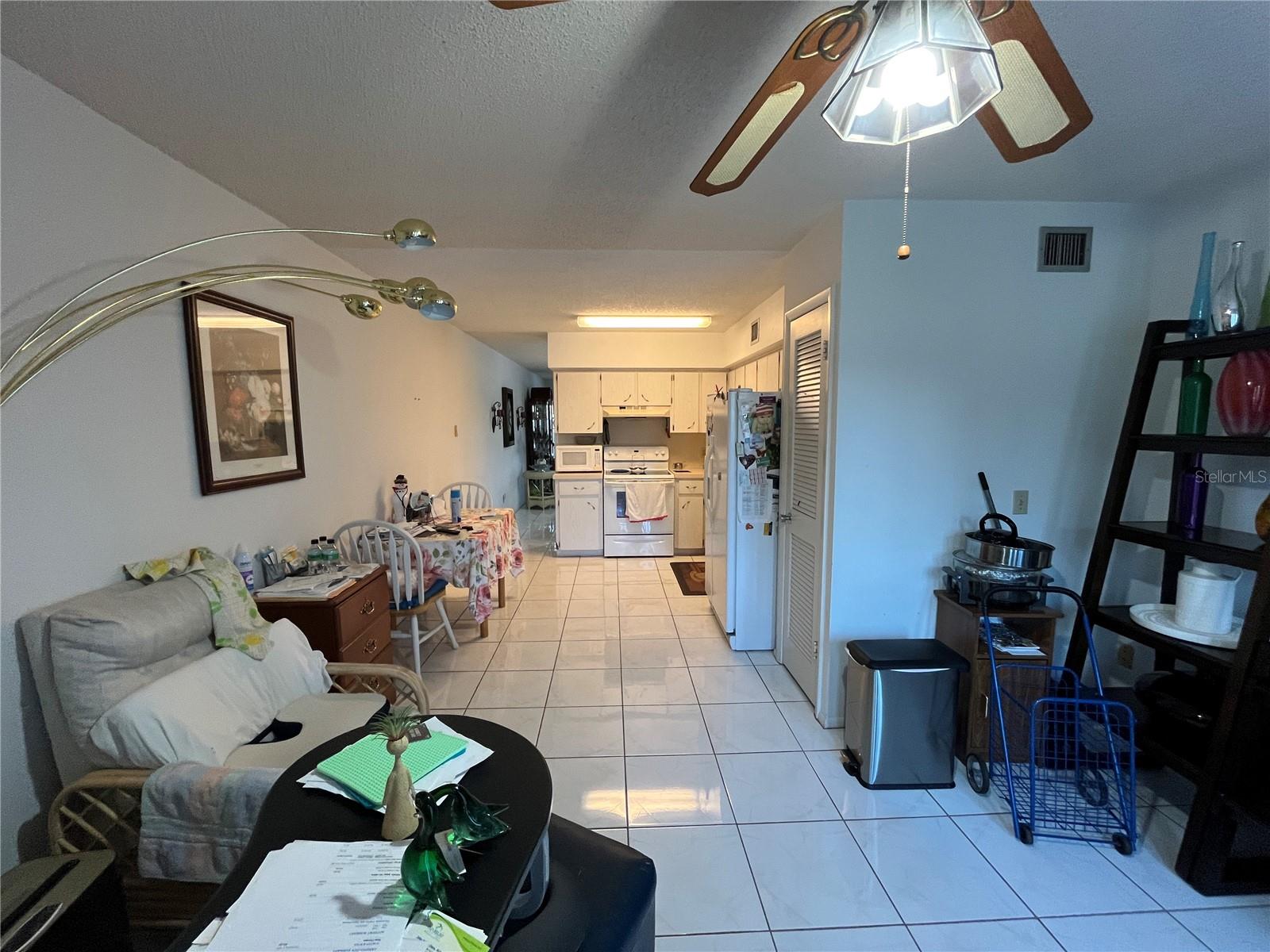 Image 10 of 42 For 2253 Norwegian Drive 33