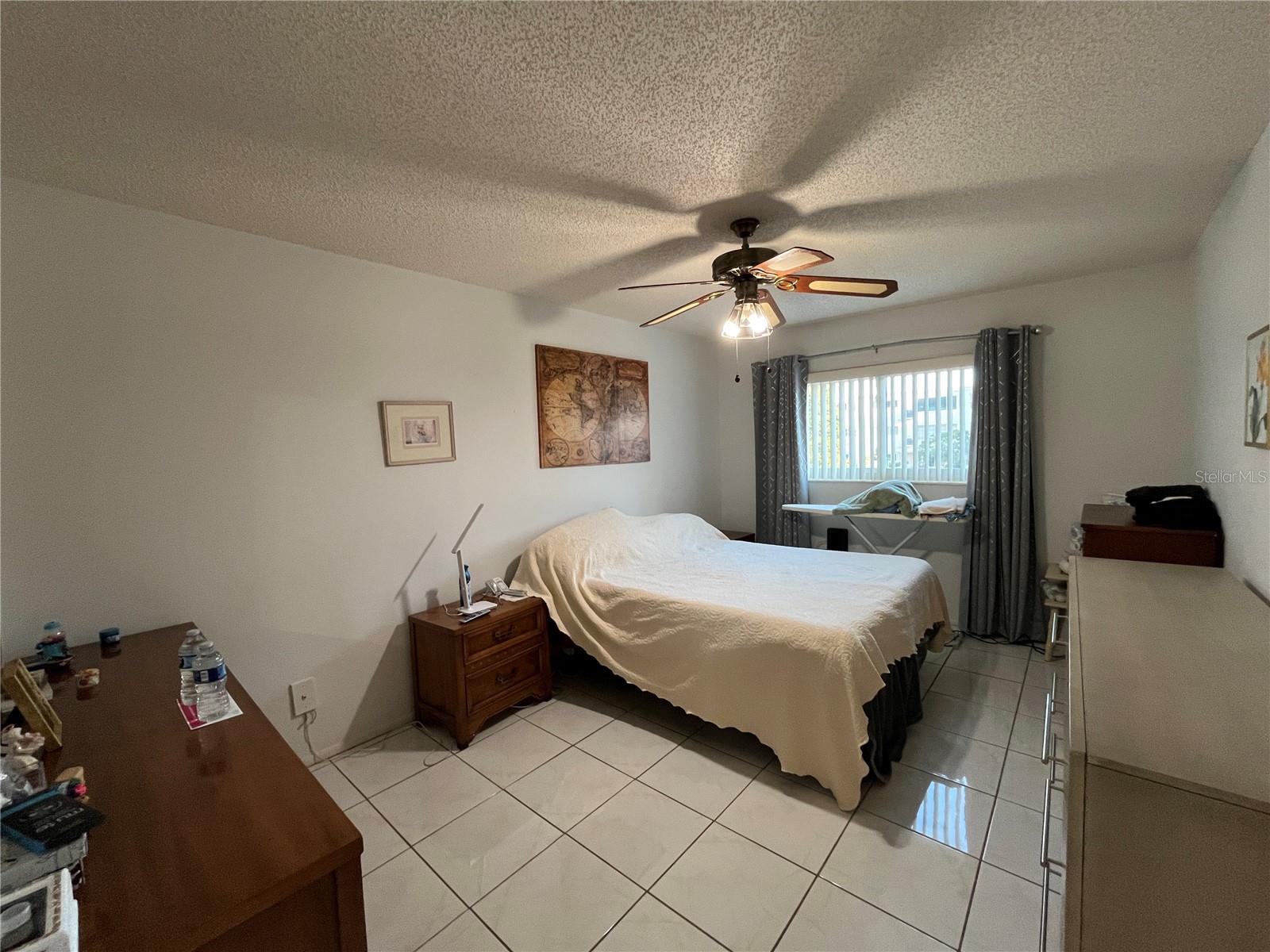 Image 11 of 42 For 2253 Norwegian Drive 33