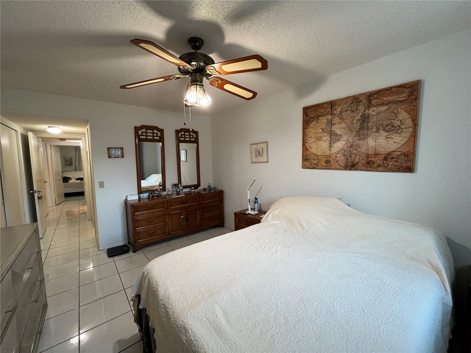 Image 12 of 42 For 2253 Norwegian Drive 33