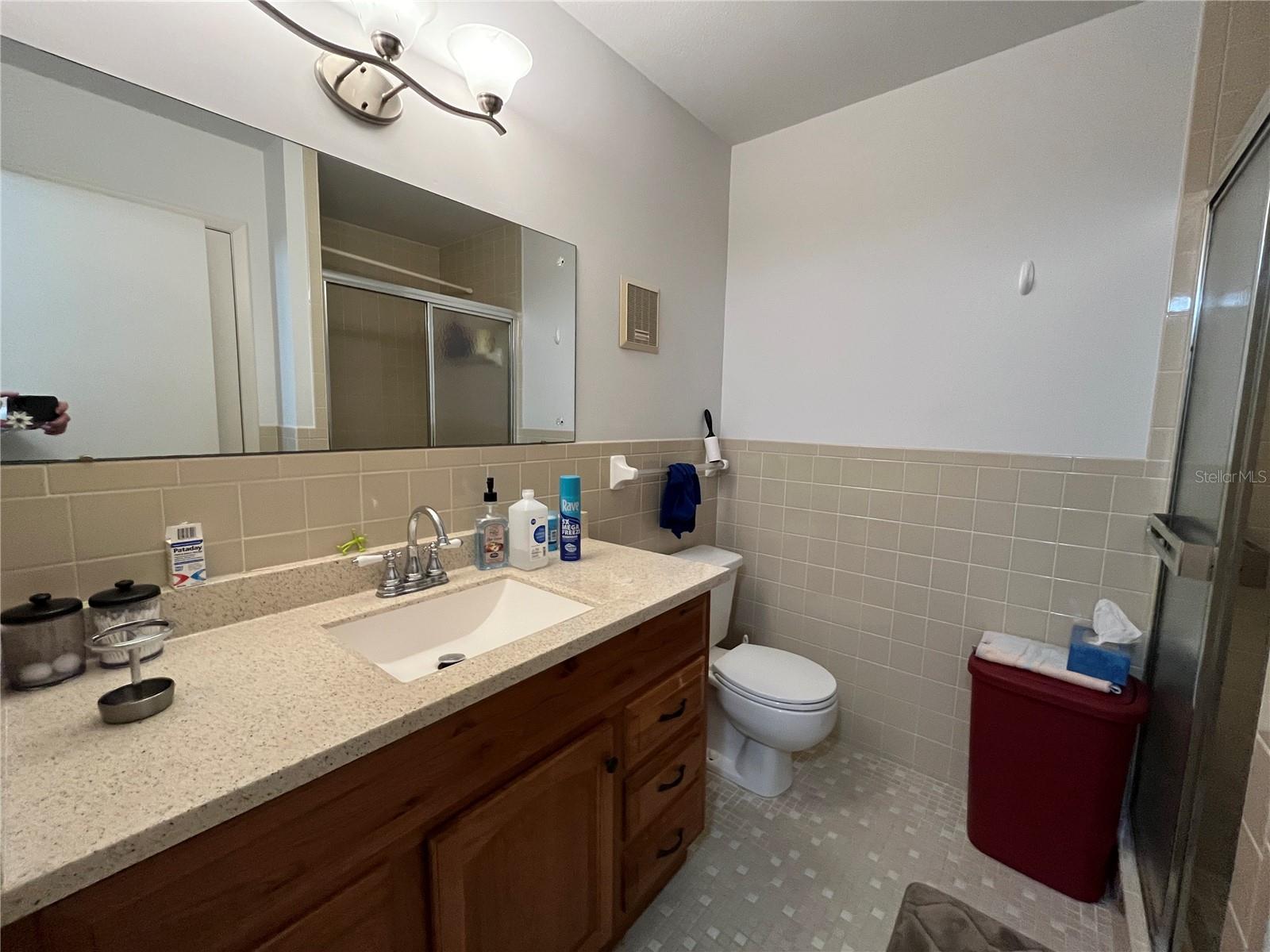 Image 13 of 42 For 2253 Norwegian Drive 33