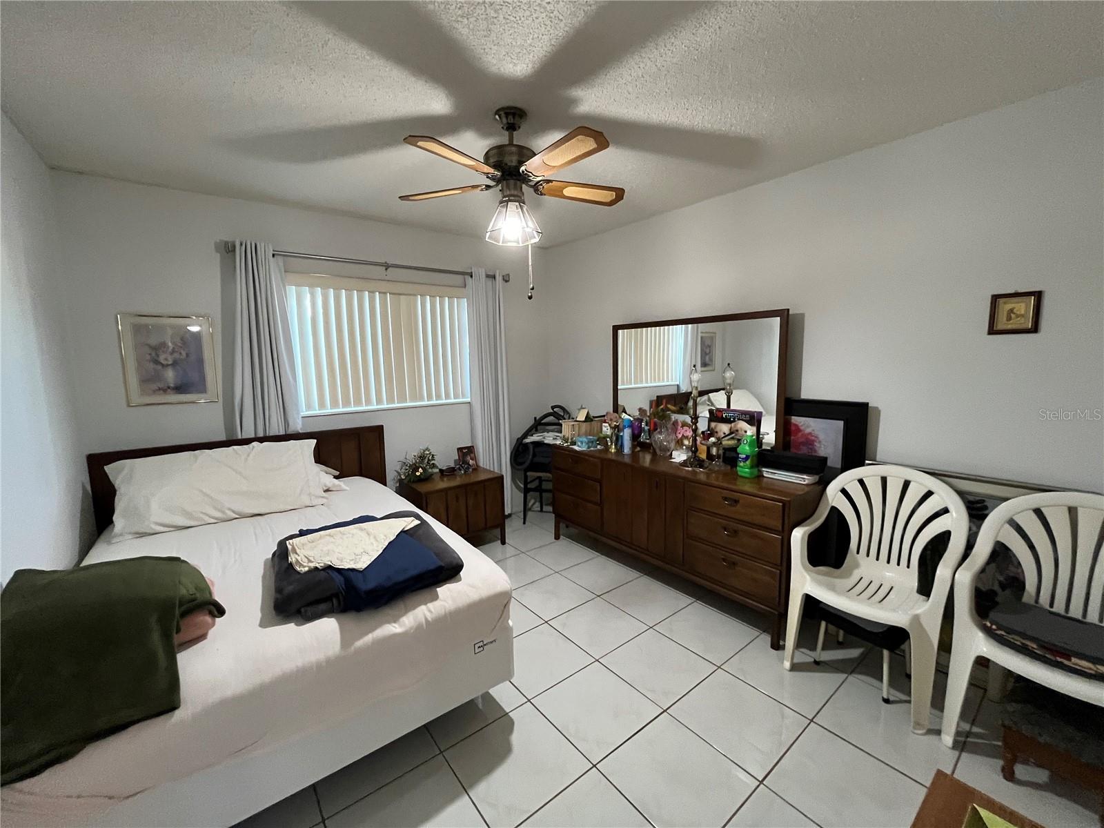 Image 15 of 42 For 2253 Norwegian Drive 33
