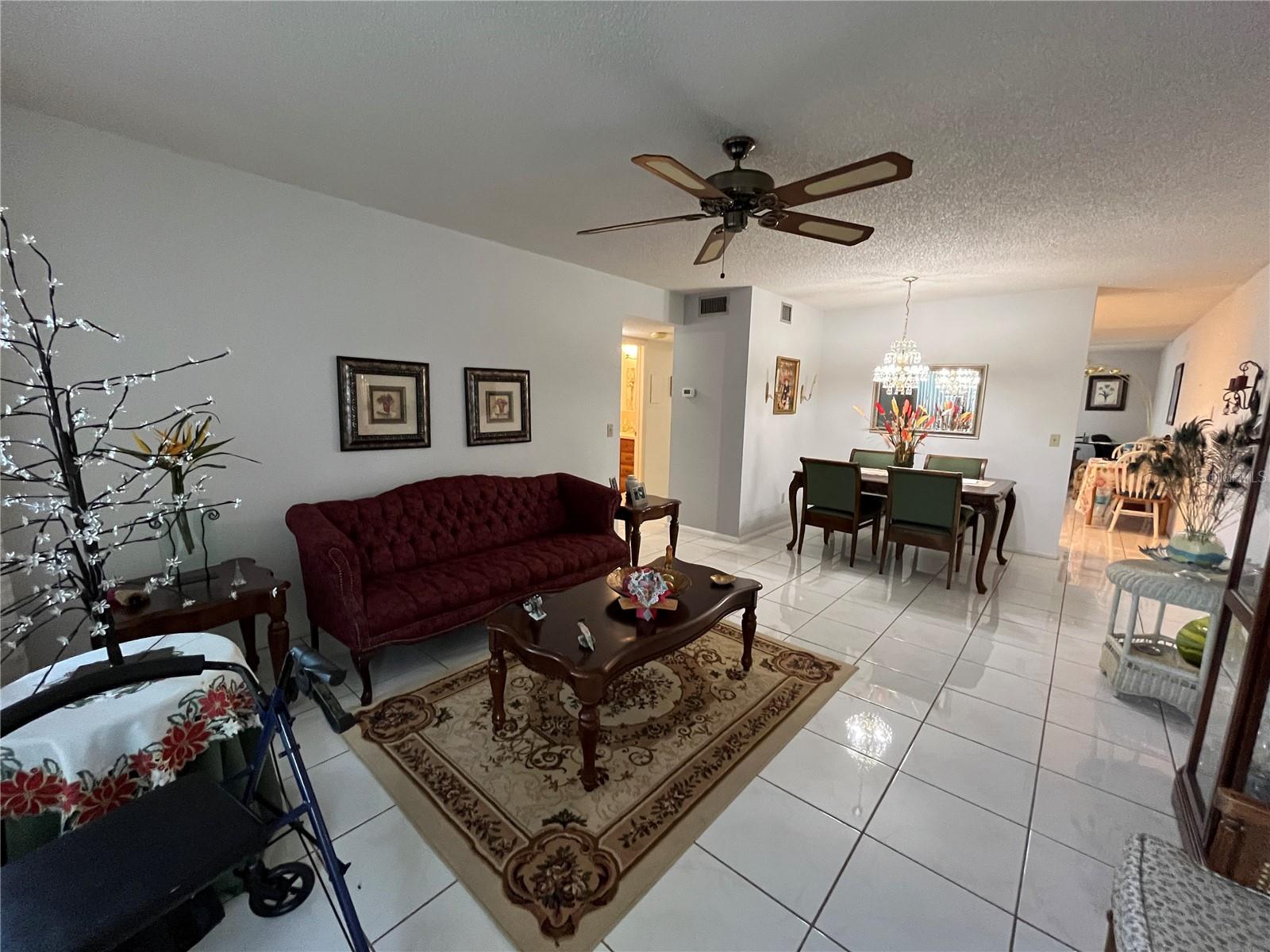 Image 4 of 42 For 2253 Norwegian Drive 33