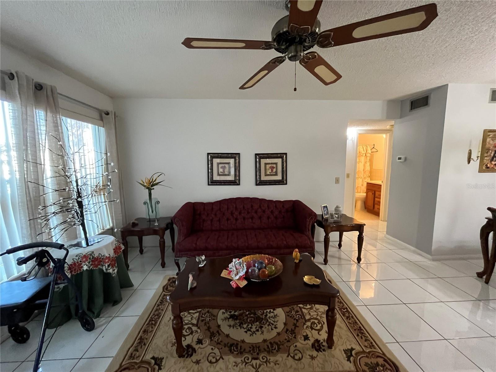 Image 7 of 42 For 2253 Norwegian Drive 33