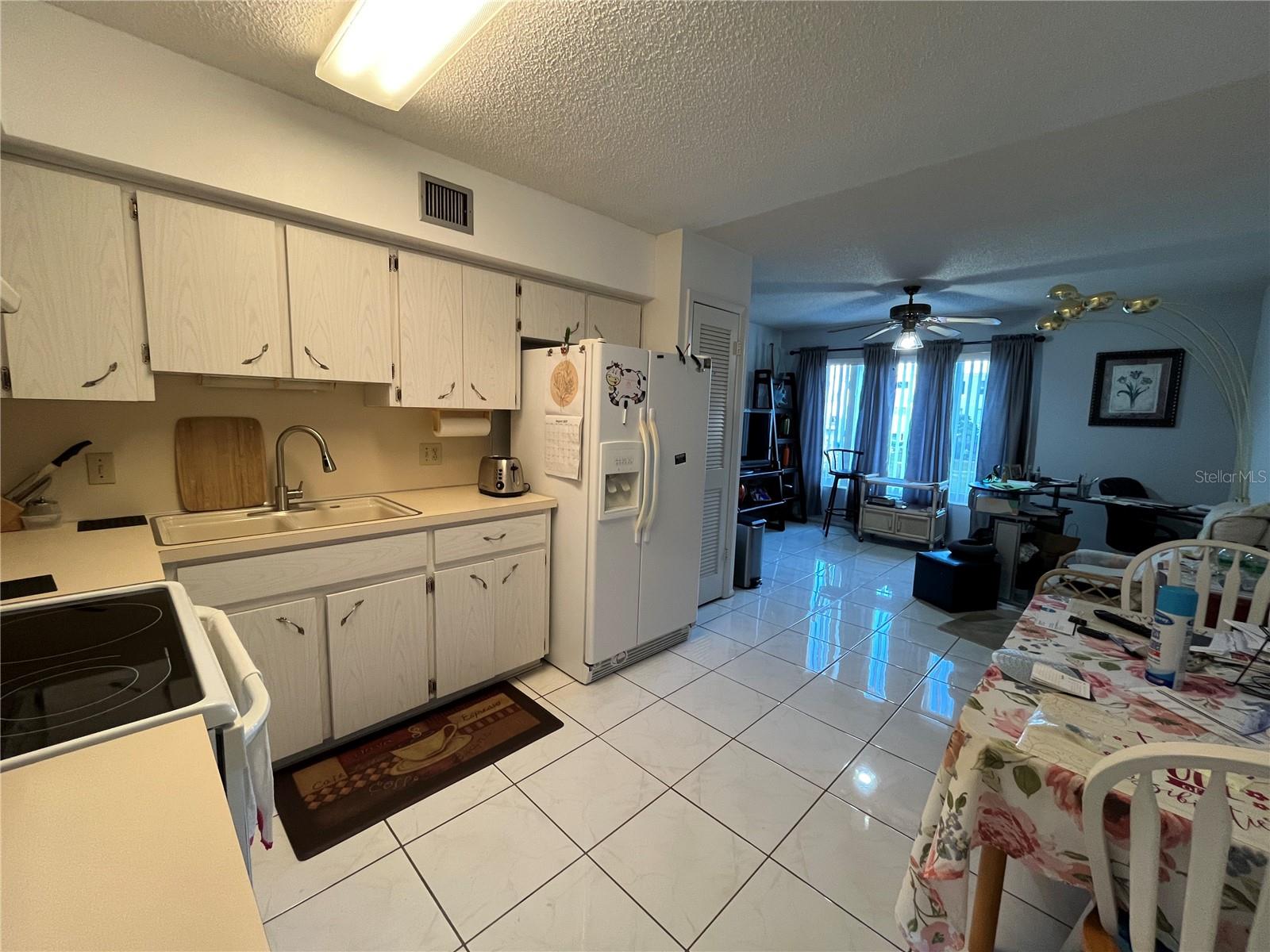 Image 8 of 42 For 2253 Norwegian Drive 33