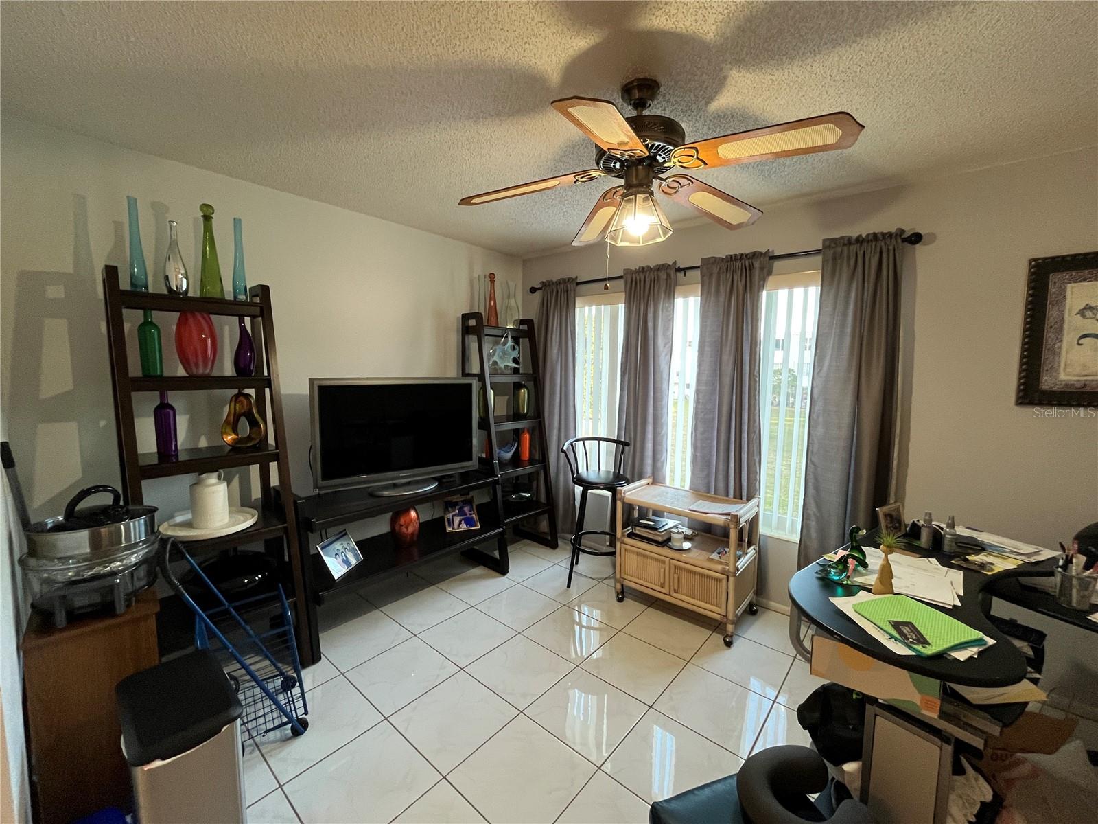 Image 9 of 42 For 2253 Norwegian Drive 33