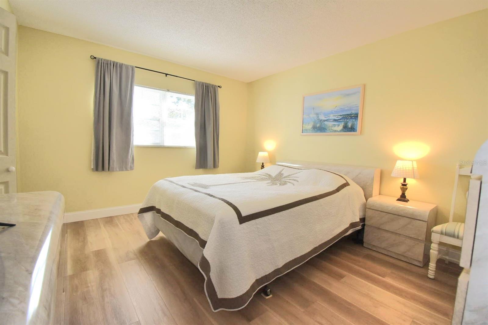 Image 19 of 25 For 970 Virginia Street 308