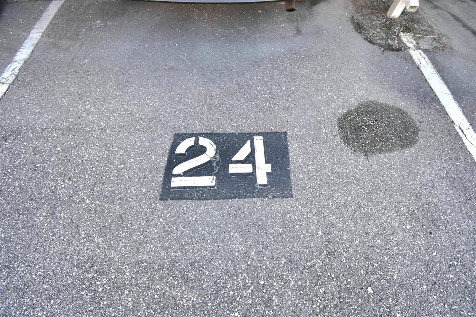 Image 23 of 25 For 970 Virginia Street 308