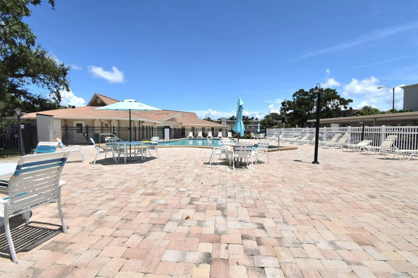 Image 25 of 25 For 970 Virginia Street 308