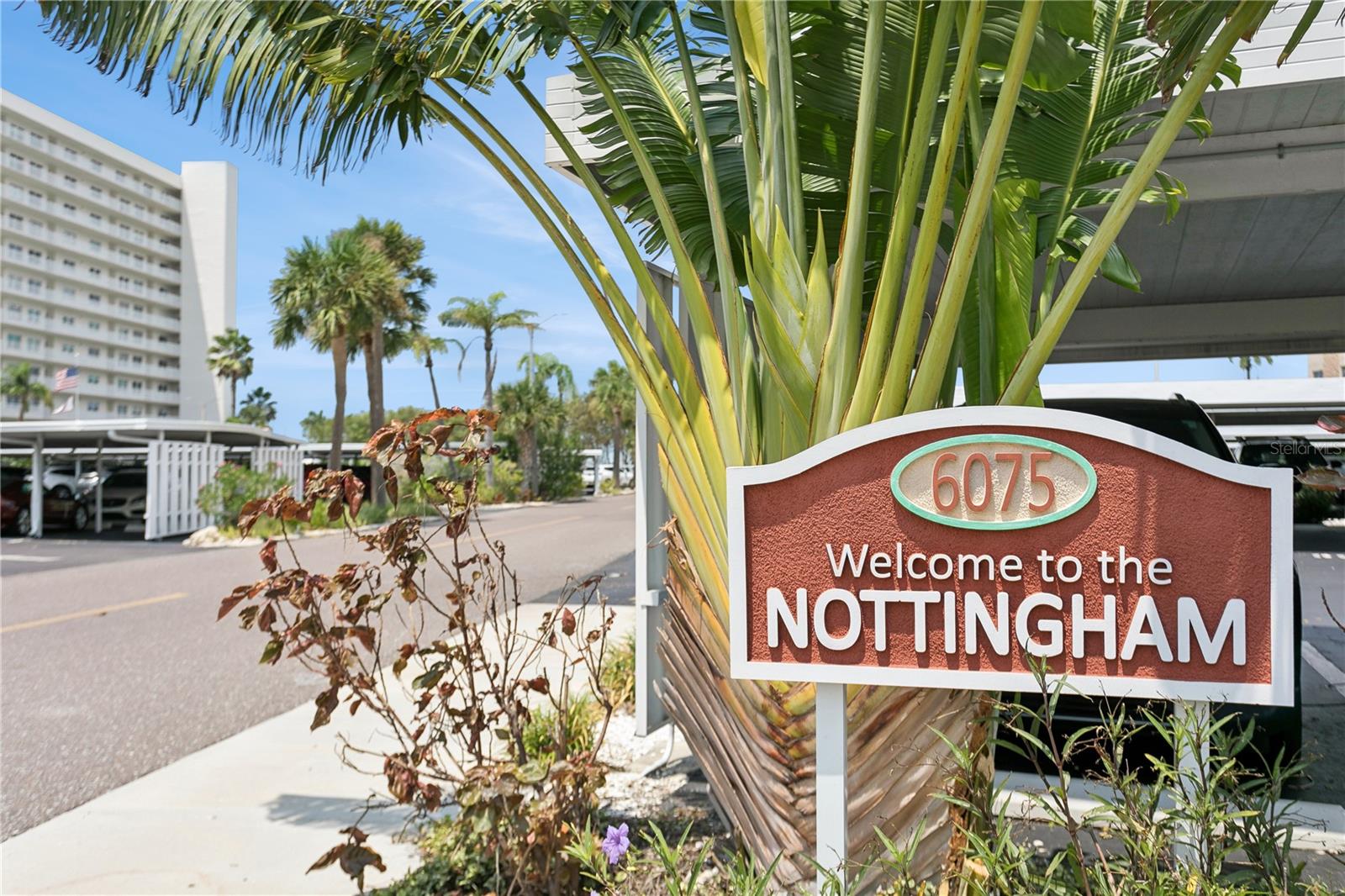 Image 10 of 41 For 6075 Shore Boulevard S 501