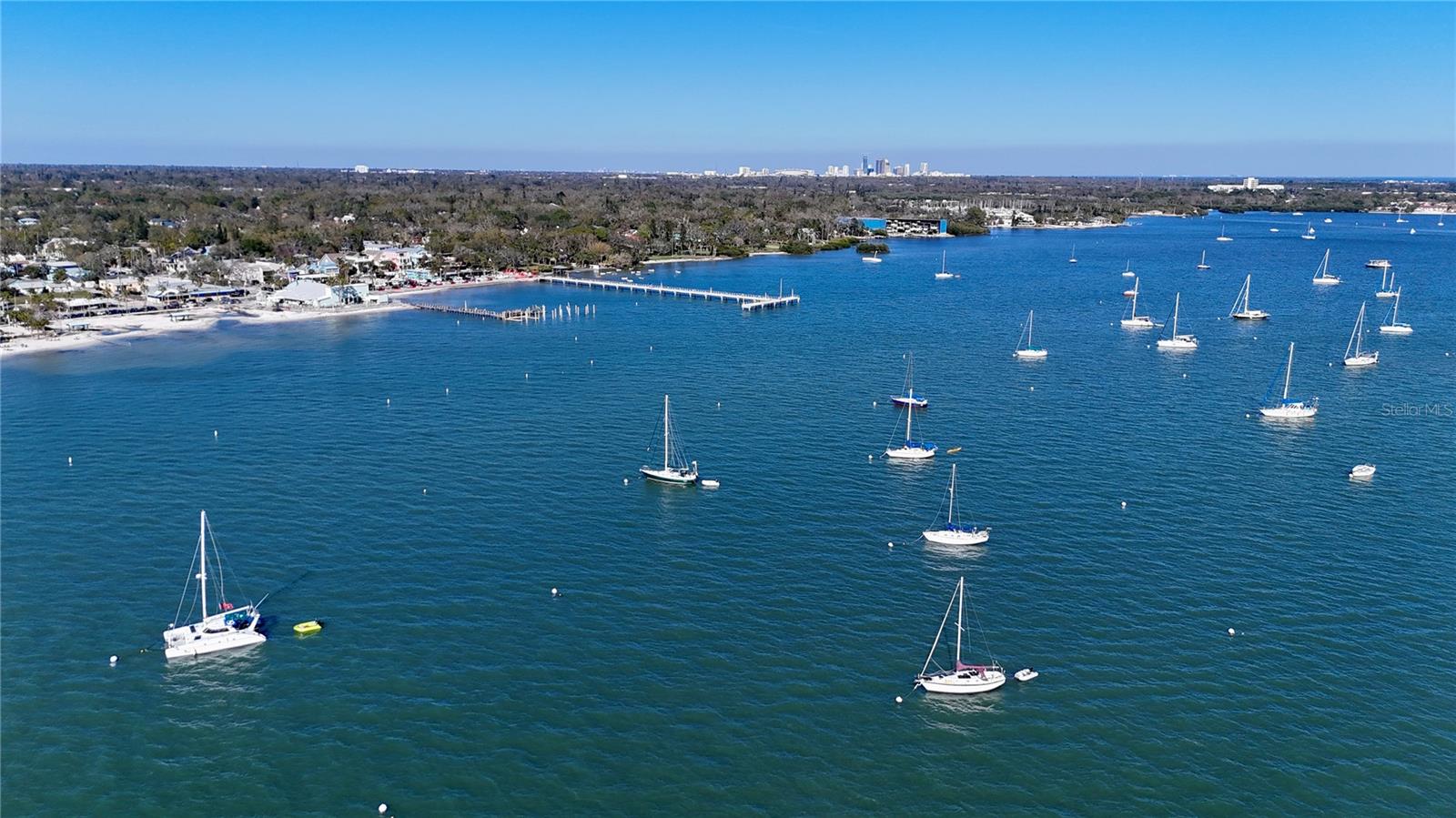 Image 37 of 41 For 6075 Shore Boulevard S 501