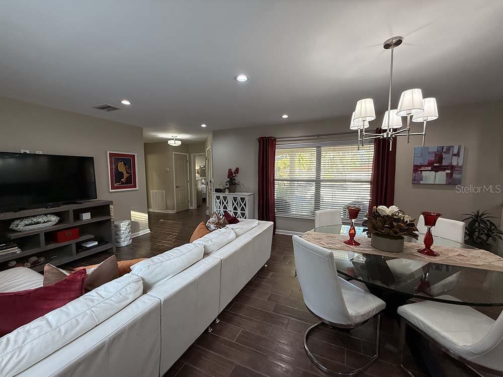 Image 10 of 30 For 4102 Howard Avenue