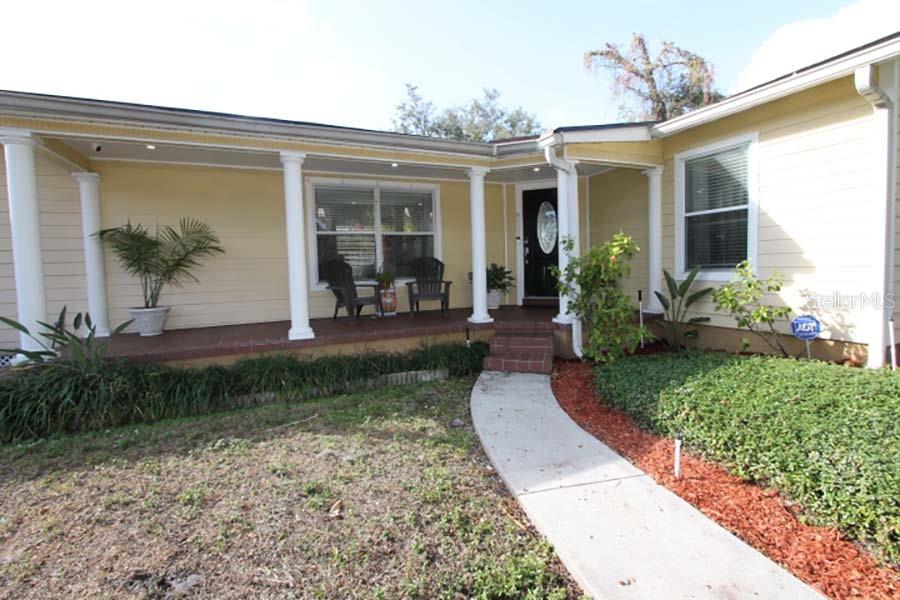 Image 3 of 30 For 4102 Howard Avenue