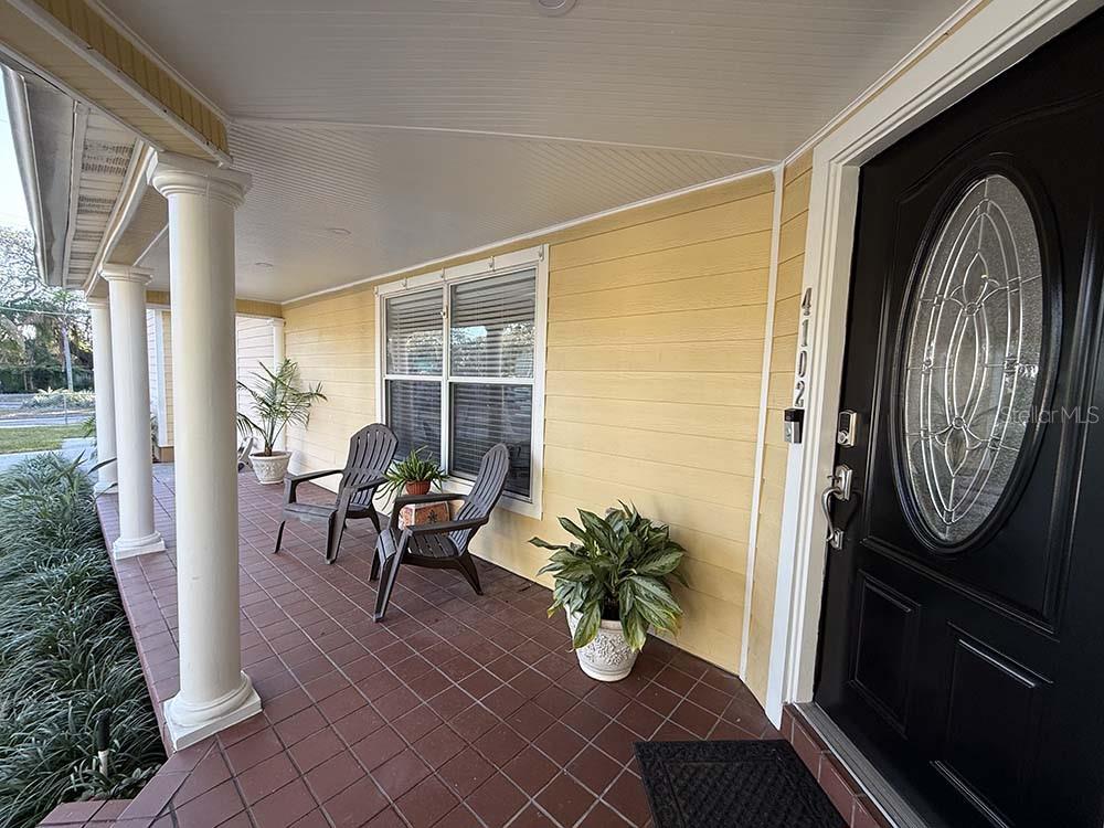 Image 5 of 30 For 4102 Howard Avenue