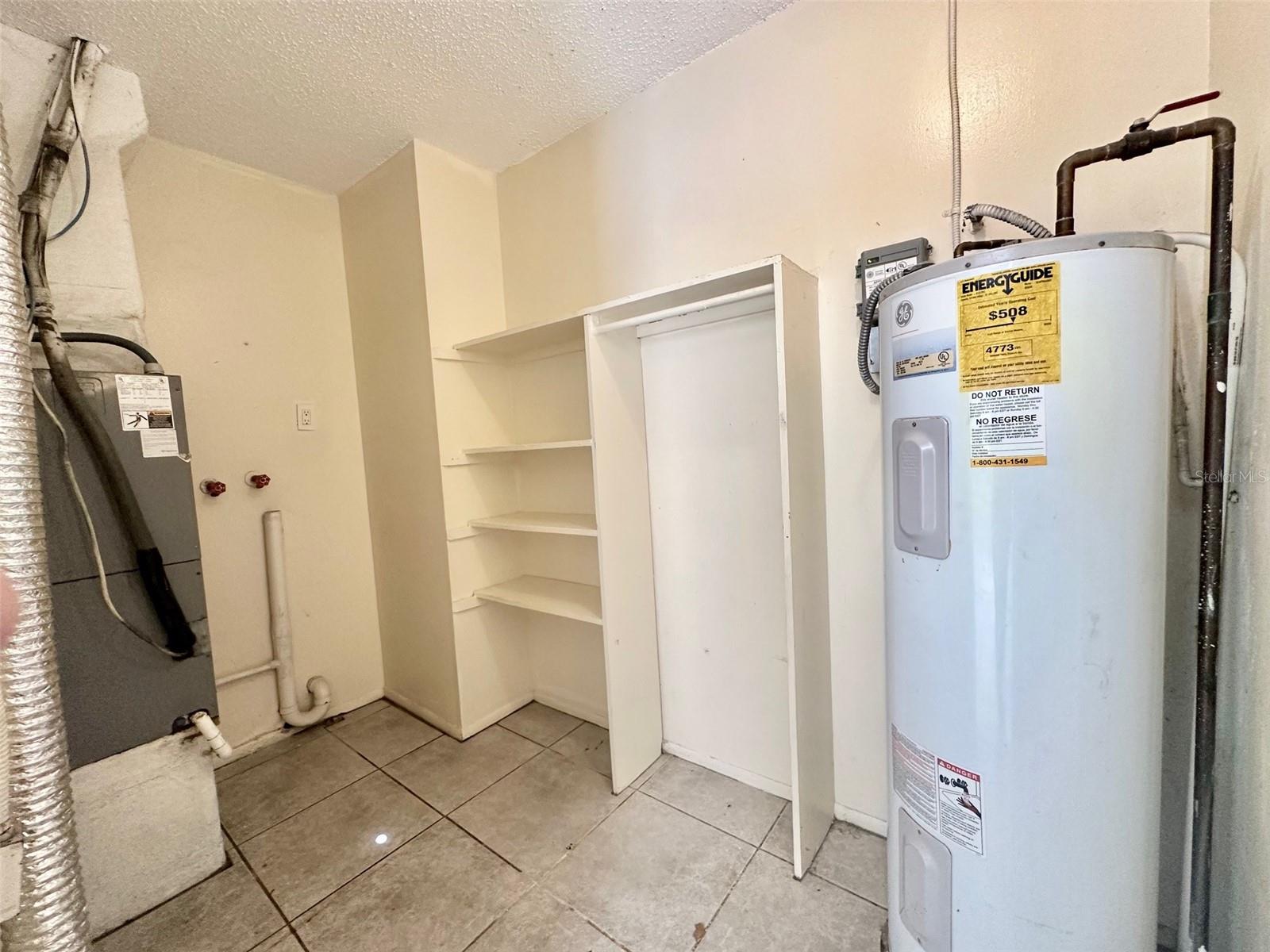 Image 11 of 11 For 3799 141st Avenue A