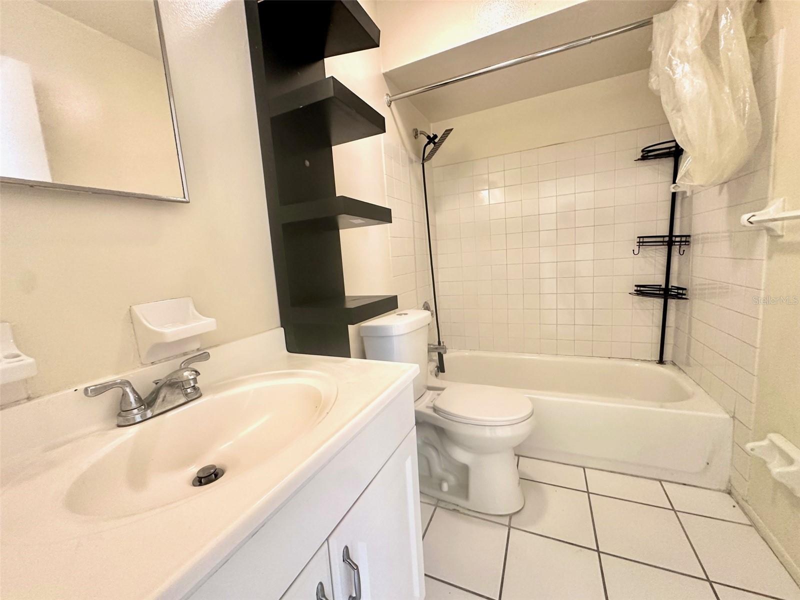 Image 8 of 11 For 3799 141st Avenue A