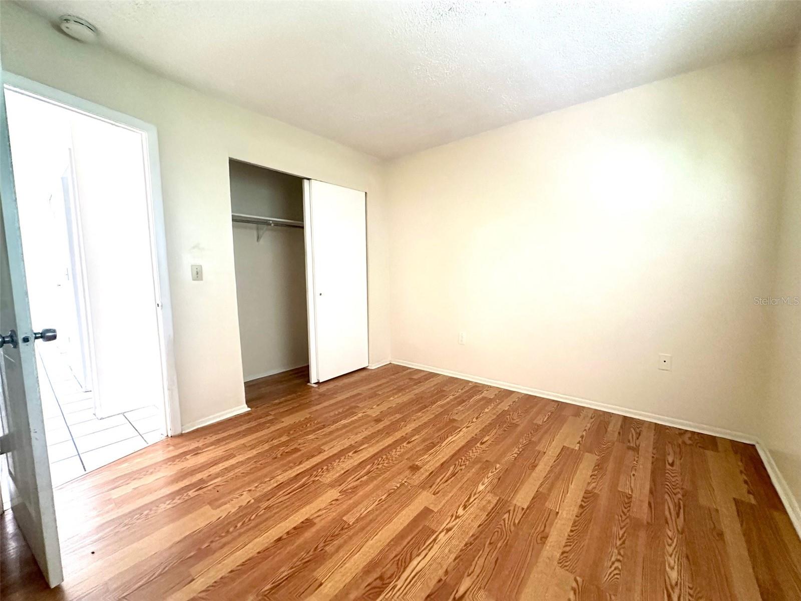 Image 9 of 11 For 3799 141st Avenue A