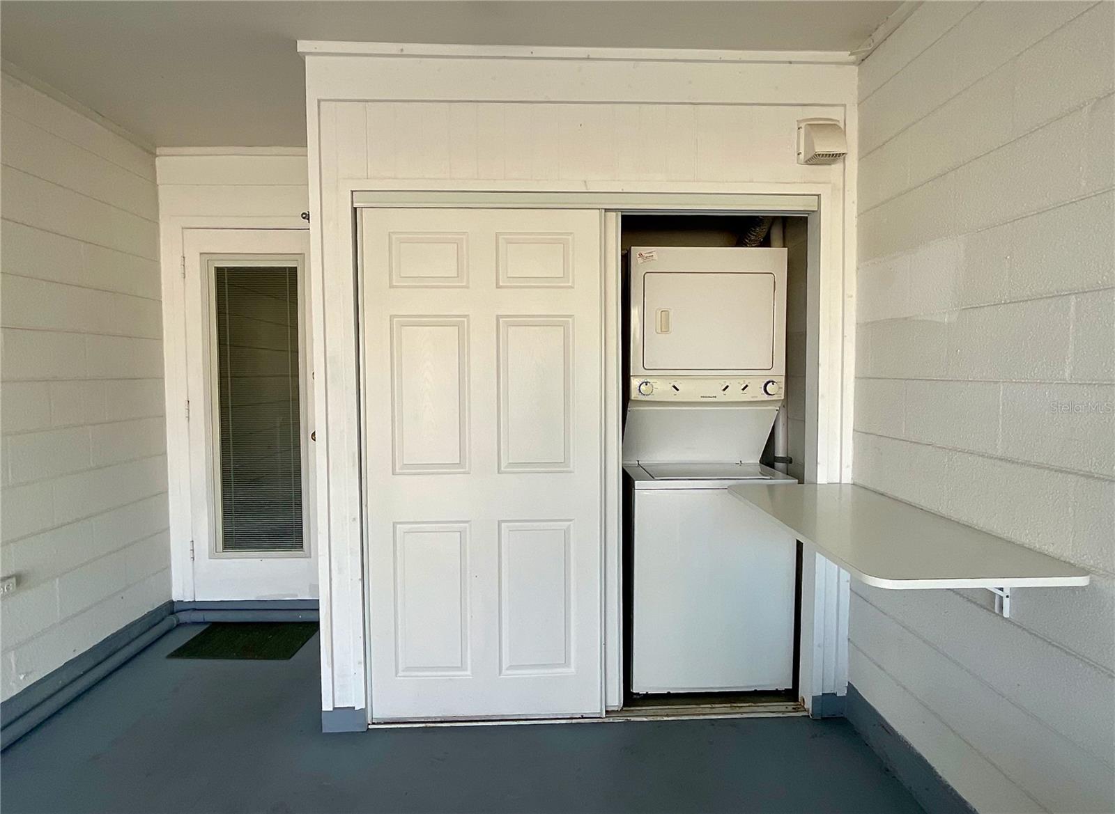 Image 21 of 23 For 10004 Tulip Street N