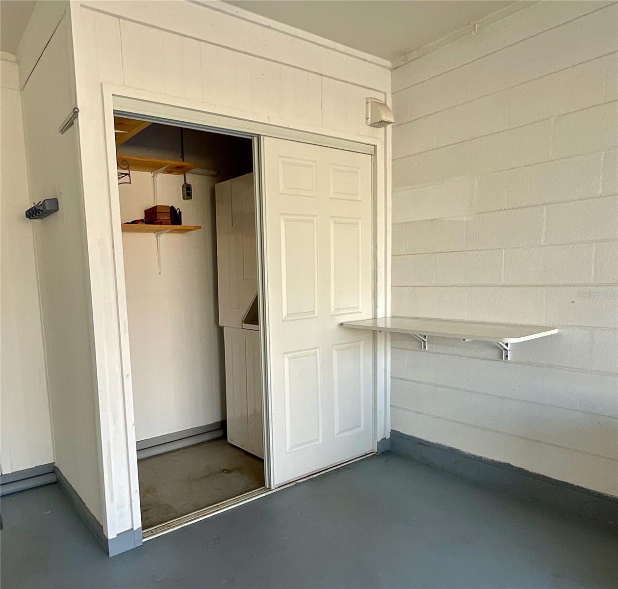 Image 22 of 23 For 10004 Tulip Street N