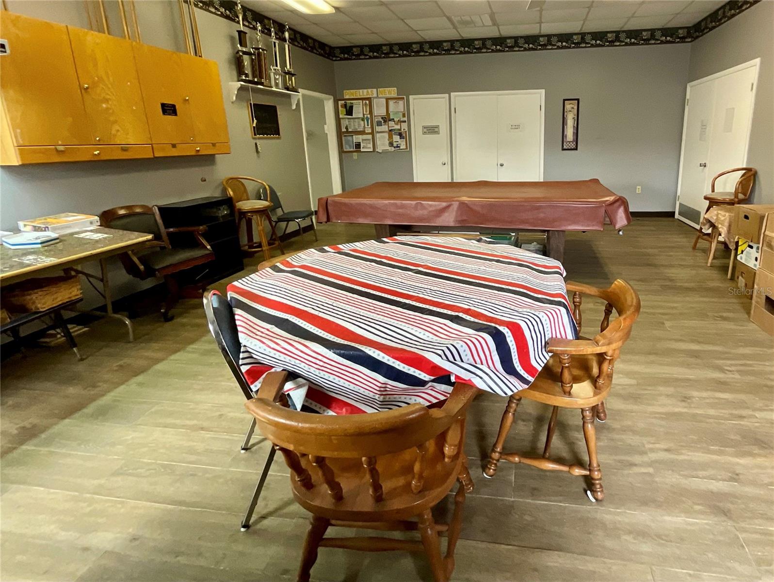 Image 26 of 30 For 10004 Tulip Street N