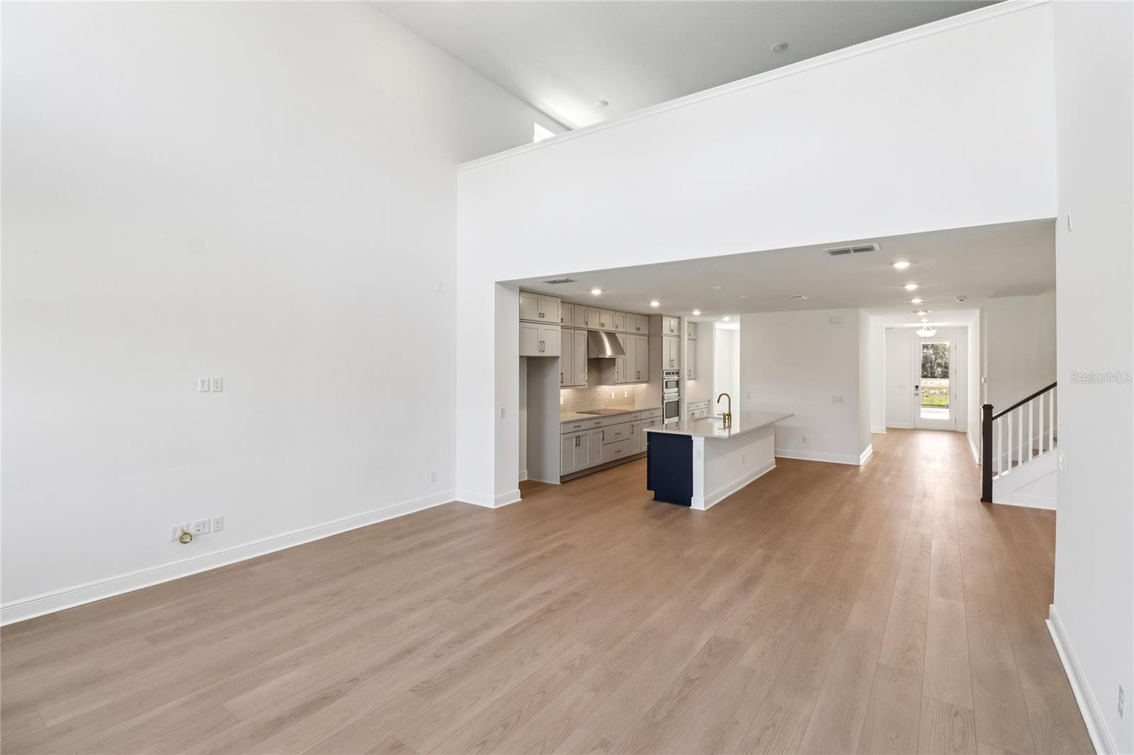 Image 10 of 57 For 17401 Honeybell Tangelo Court