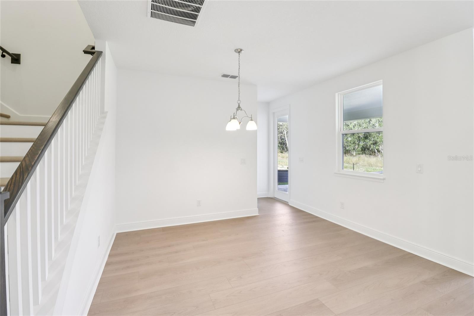 Image 13 of 57 For 17401 Honeybell Tangelo Court