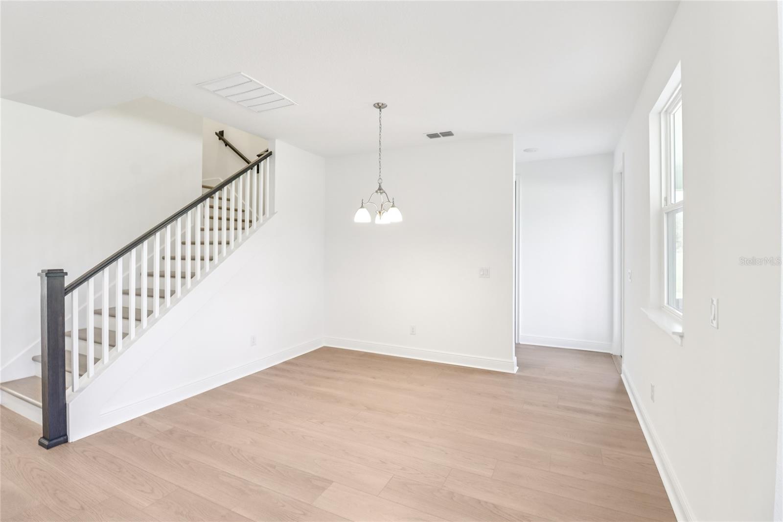 Image 14 of 57 For 17401 Honeybell Tangelo Court