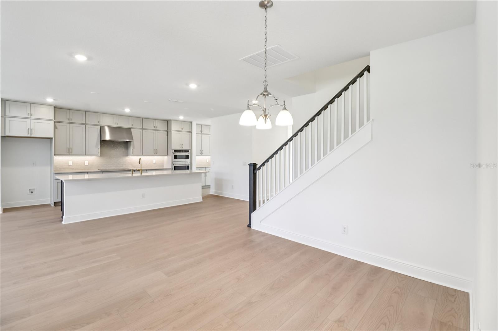 Image 15 of 57 For 17401 Honeybell Tangelo Court