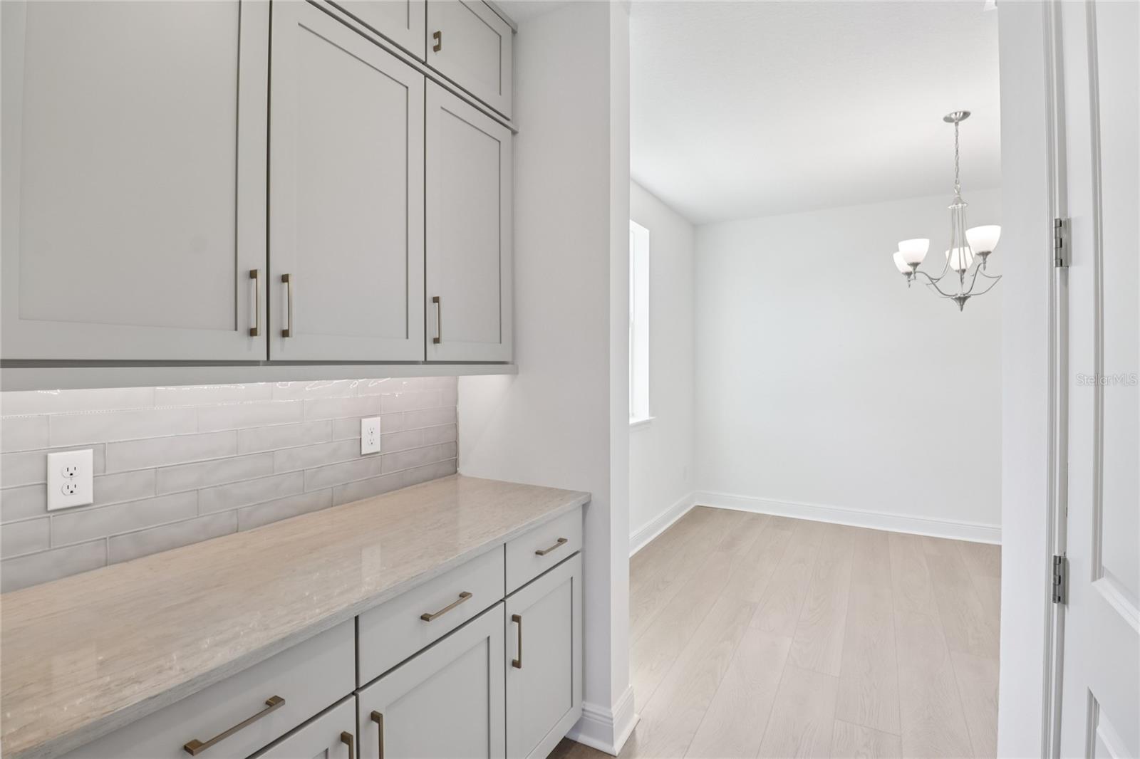 Image 17 of 57 For 17401 Honeybell Tangelo Court