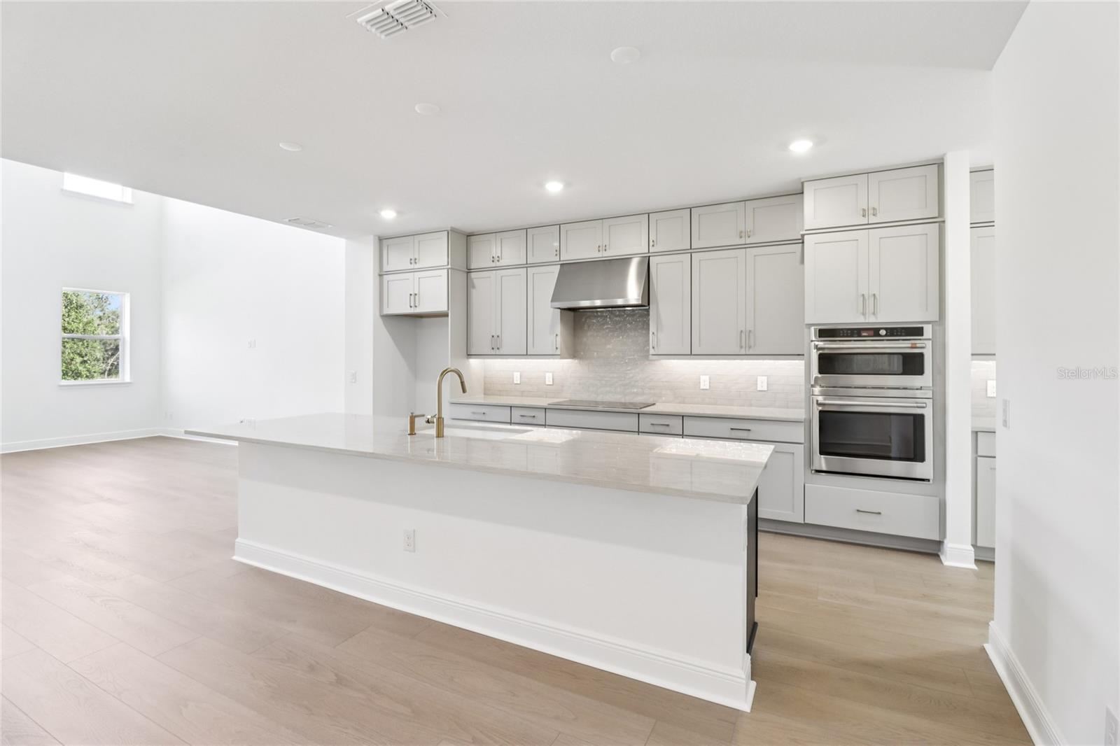 Image 18 of 57 For 17401 Honeybell Tangelo Court