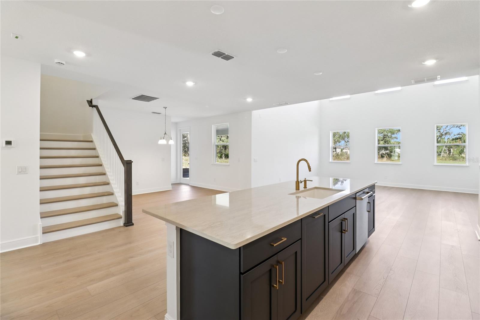 Image 23 of 57 For 17401 Honeybell Tangelo Court