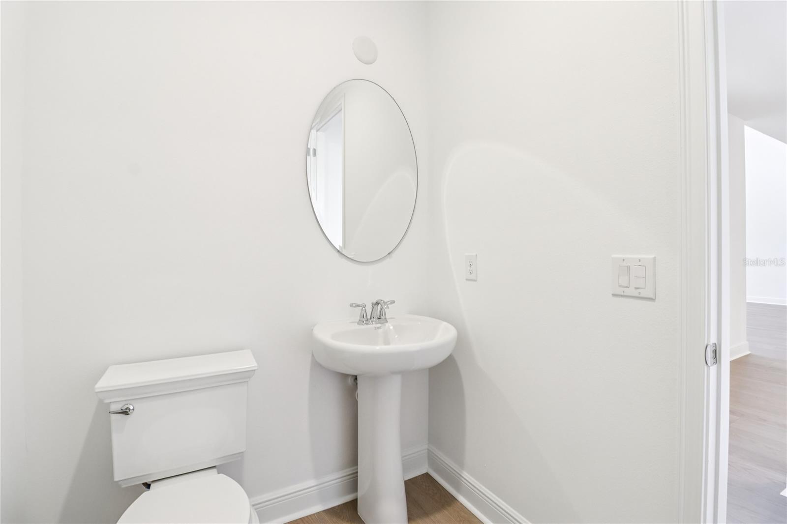 Image 24 of 57 For 17401 Honeybell Tangelo Court