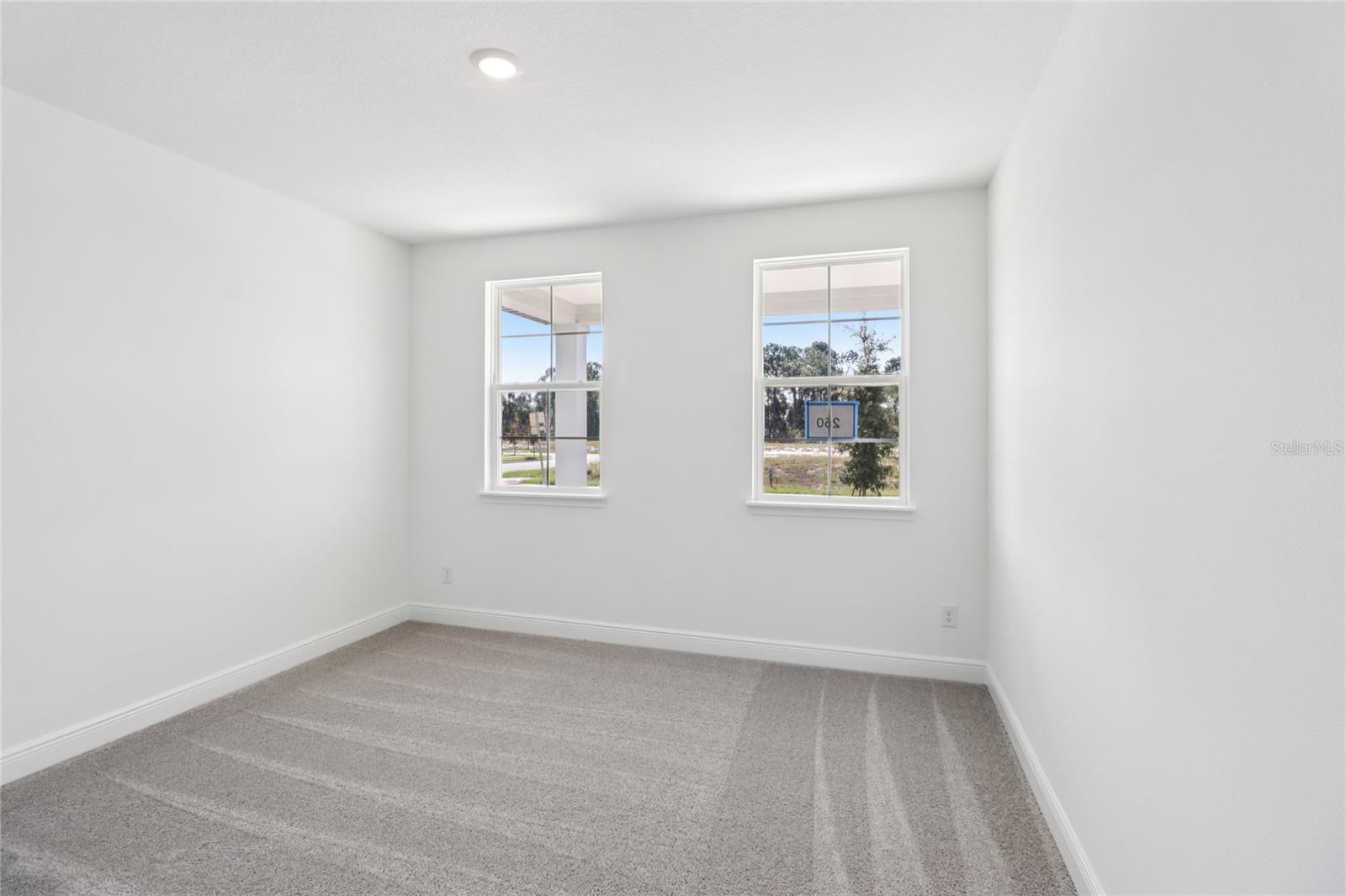 Image 25 of 57 For 17401 Honeybell Tangelo Court