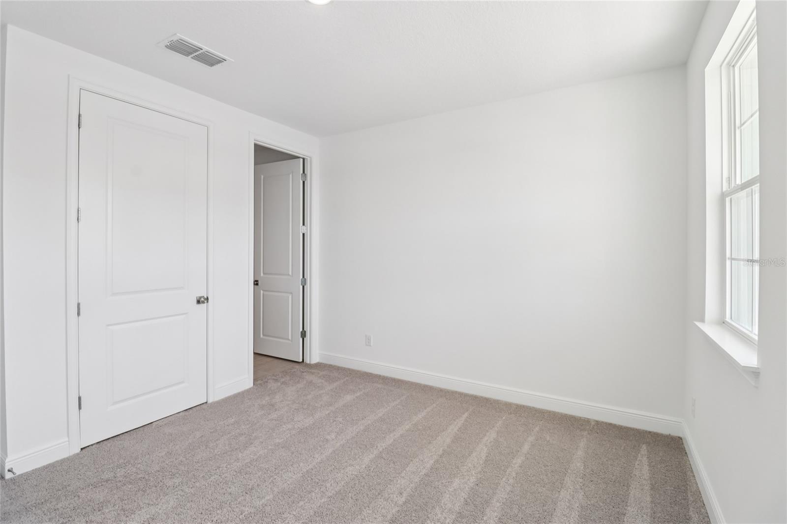 Image 26 of 57 For 17401 Honeybell Tangelo Court