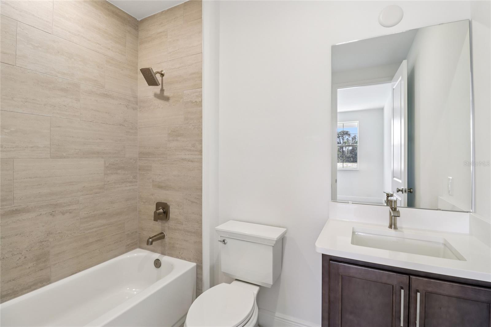 Image 27 of 57 For 17401 Honeybell Tangelo Court