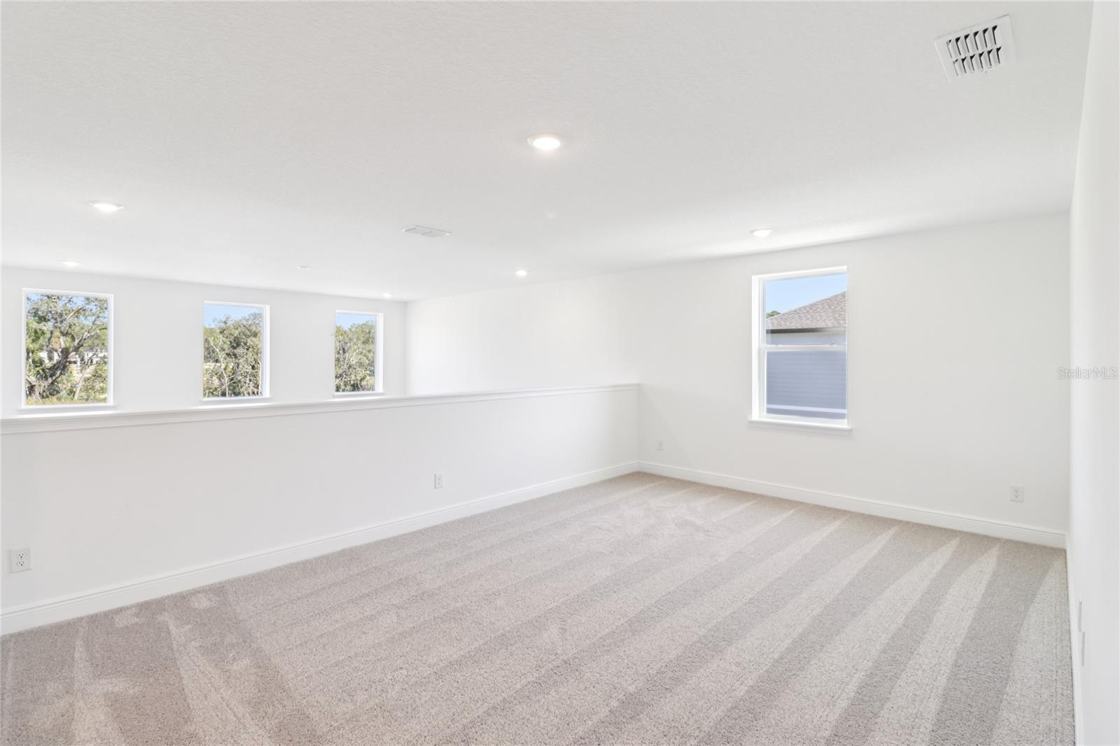 Image 28 of 57 For 17401 Honeybell Tangelo Court