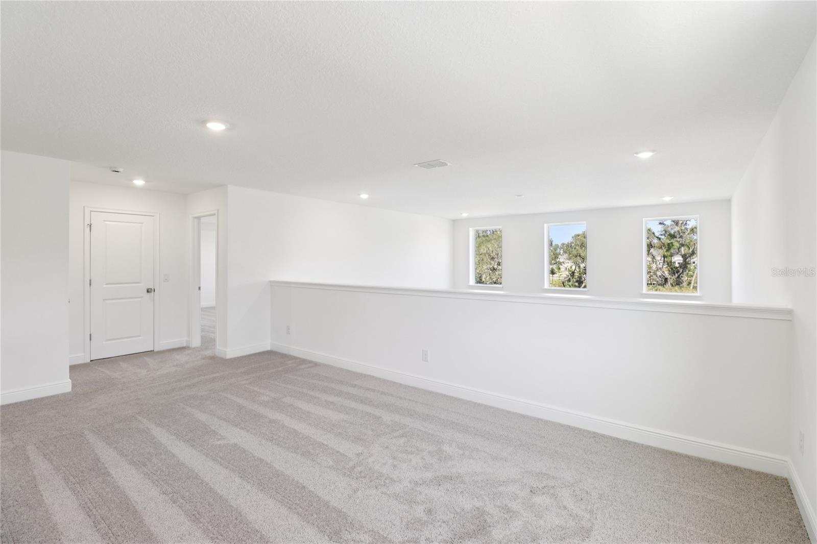 Image 29 of 57 For 17401 Honeybell Tangelo Court