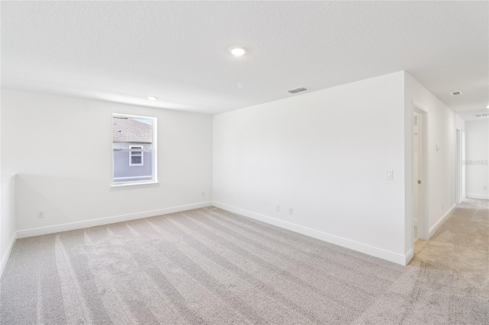 Image 30 of 57 For 17401 Honeybell Tangelo Court