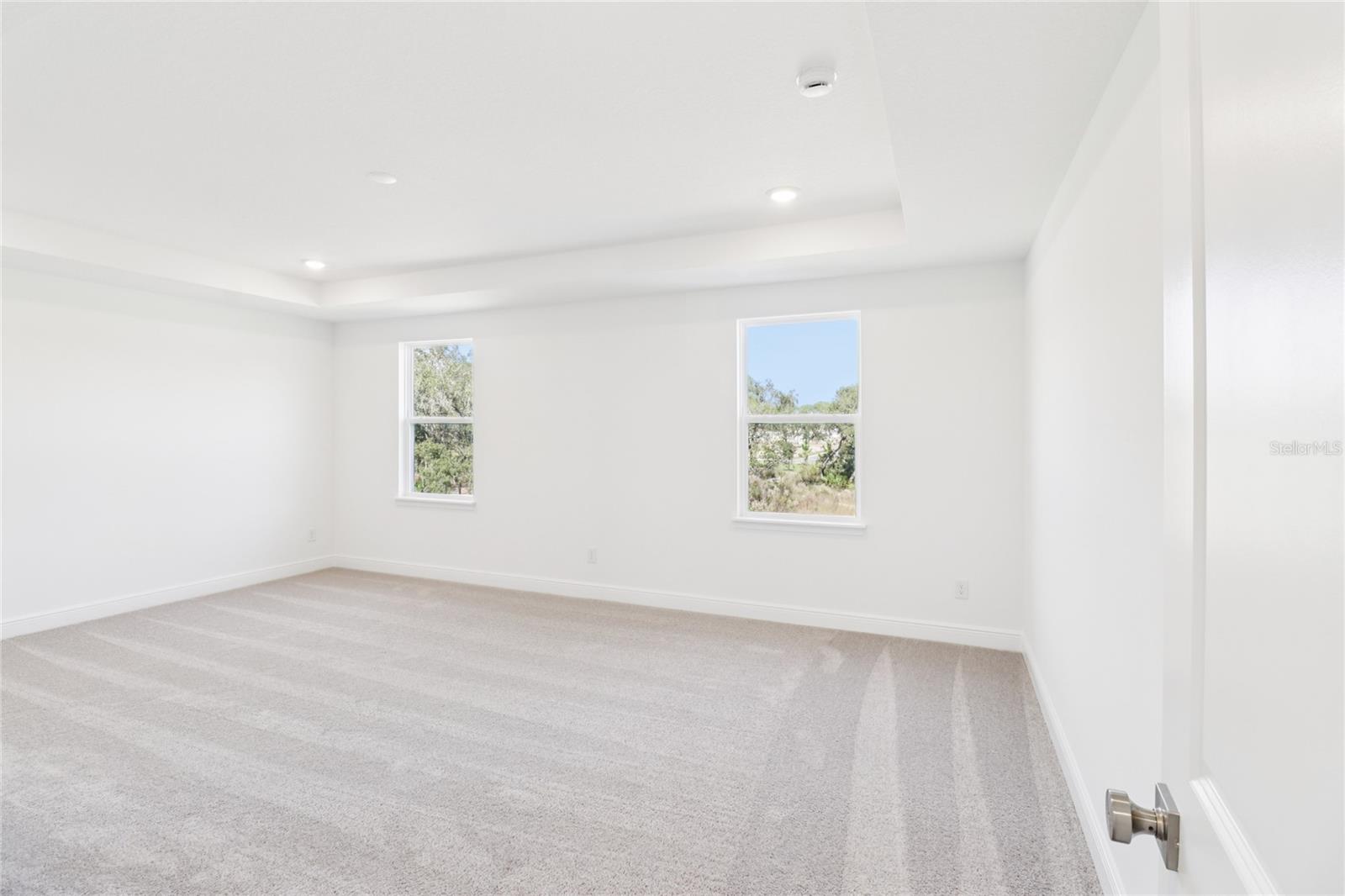 Image 31 of 57 For 17401 Honeybell Tangelo Court