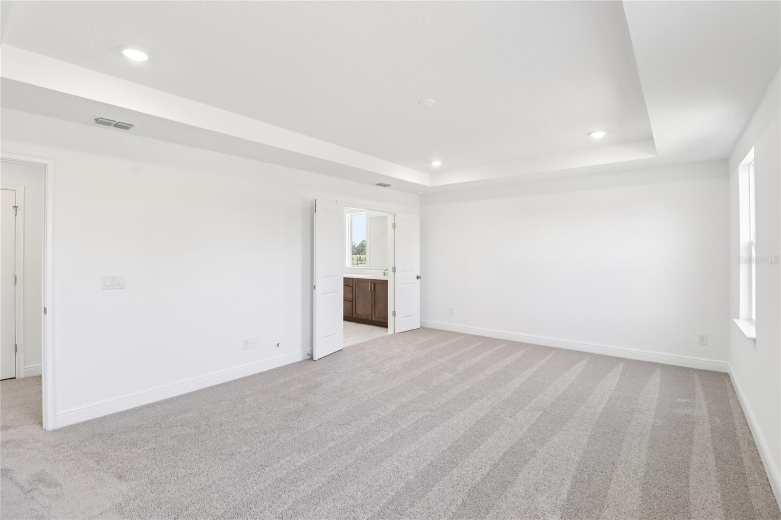 Image 32 of 57 For 17401 Honeybell Tangelo Court