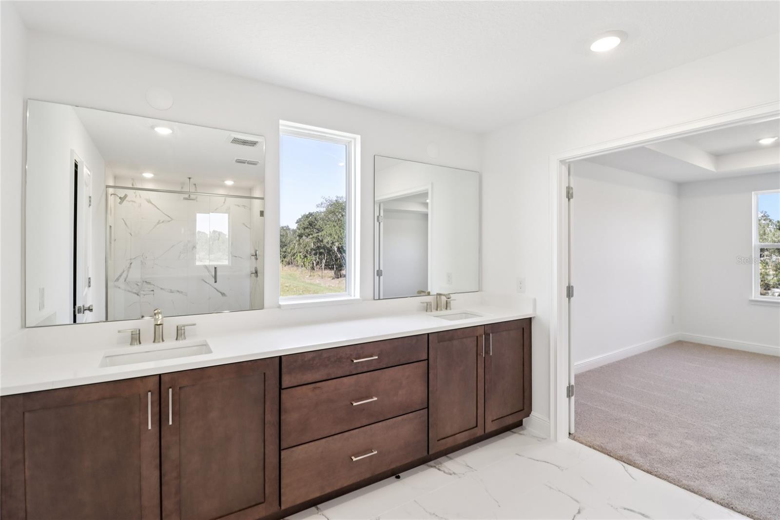 Image 37 of 57 For 17401 Honeybell Tangelo Court