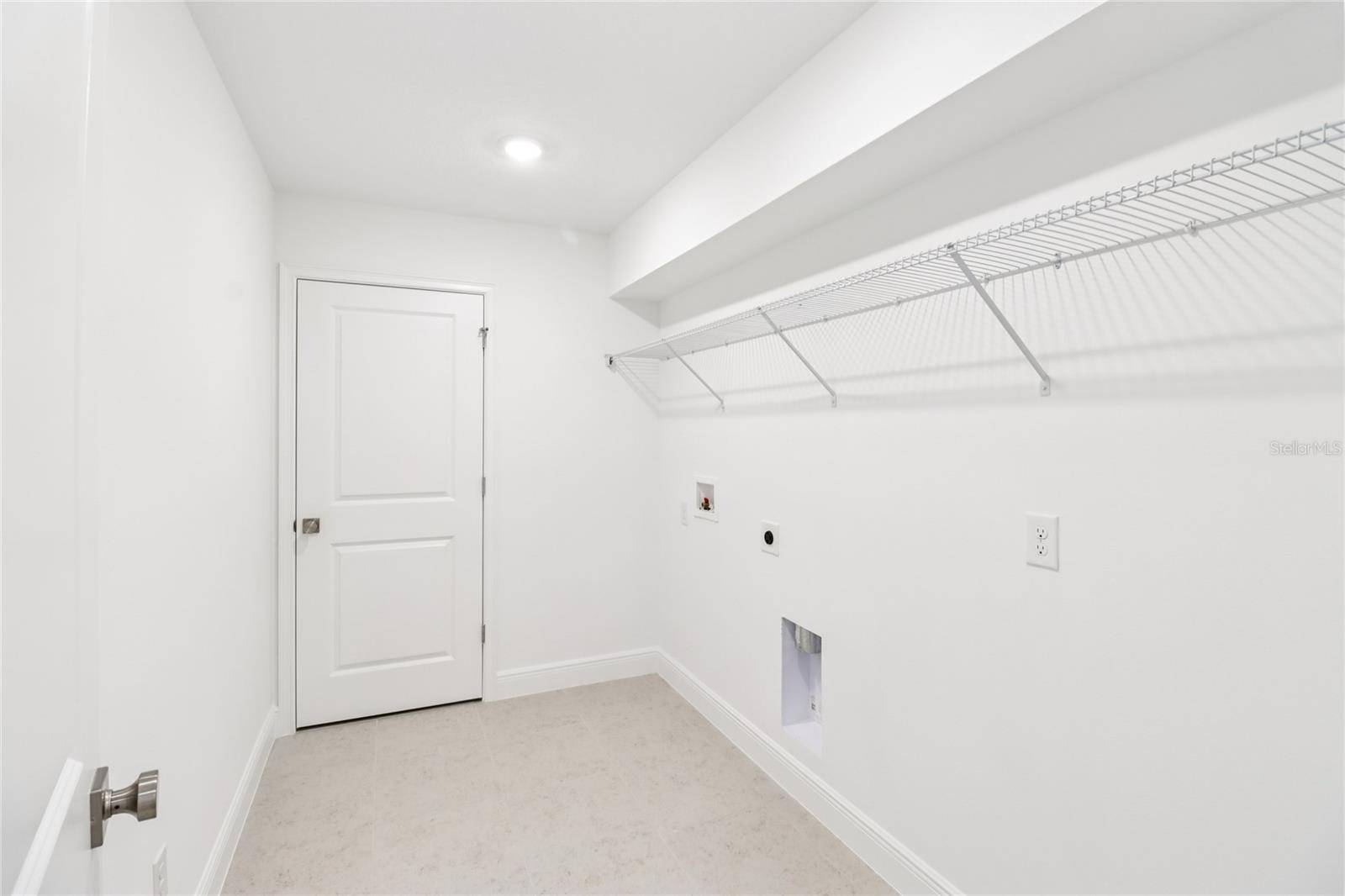 Image 38 of 57 For 17401 Honeybell Tangelo Court