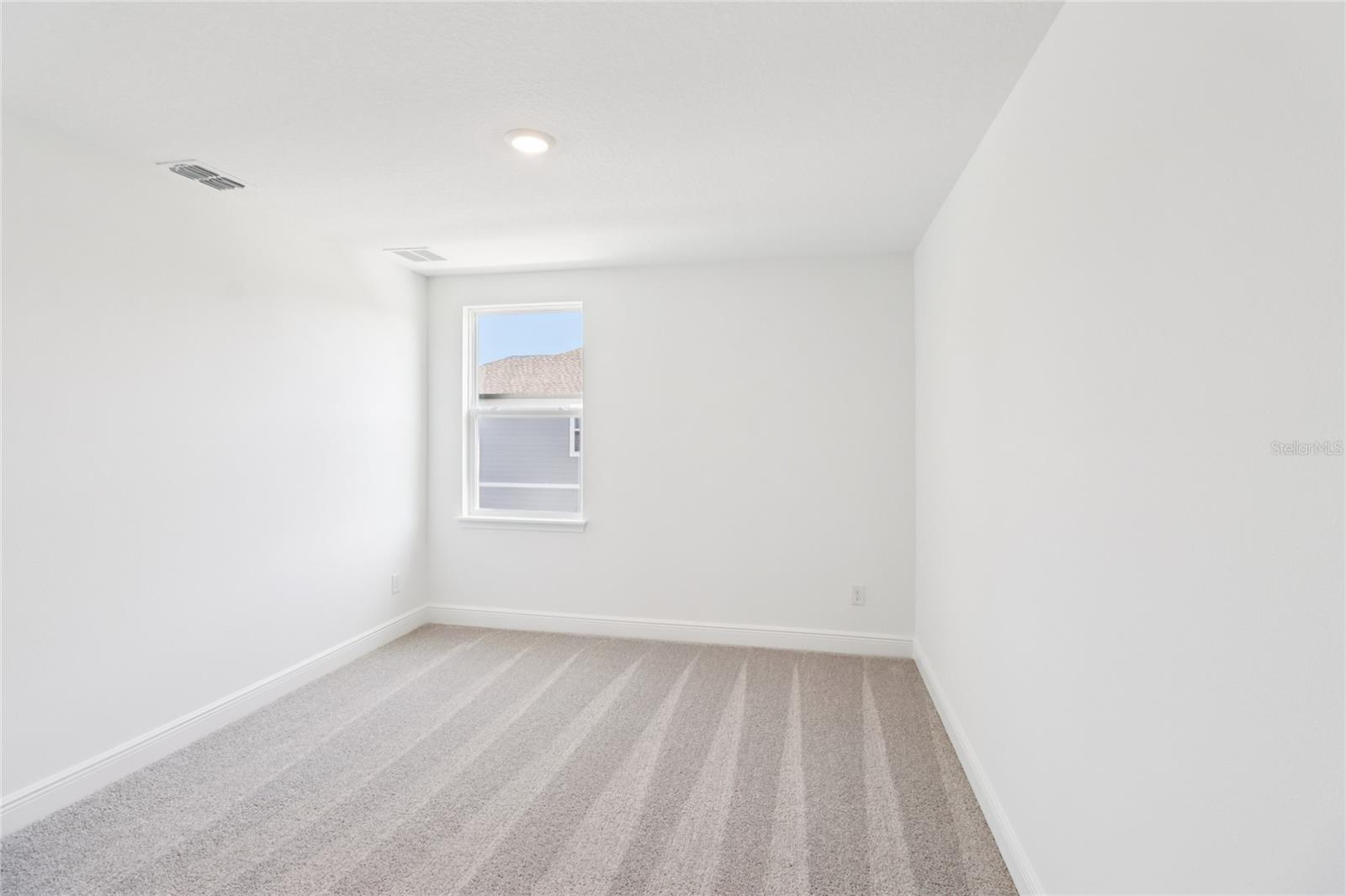 Image 39 of 57 For 17401 Honeybell Tangelo Court