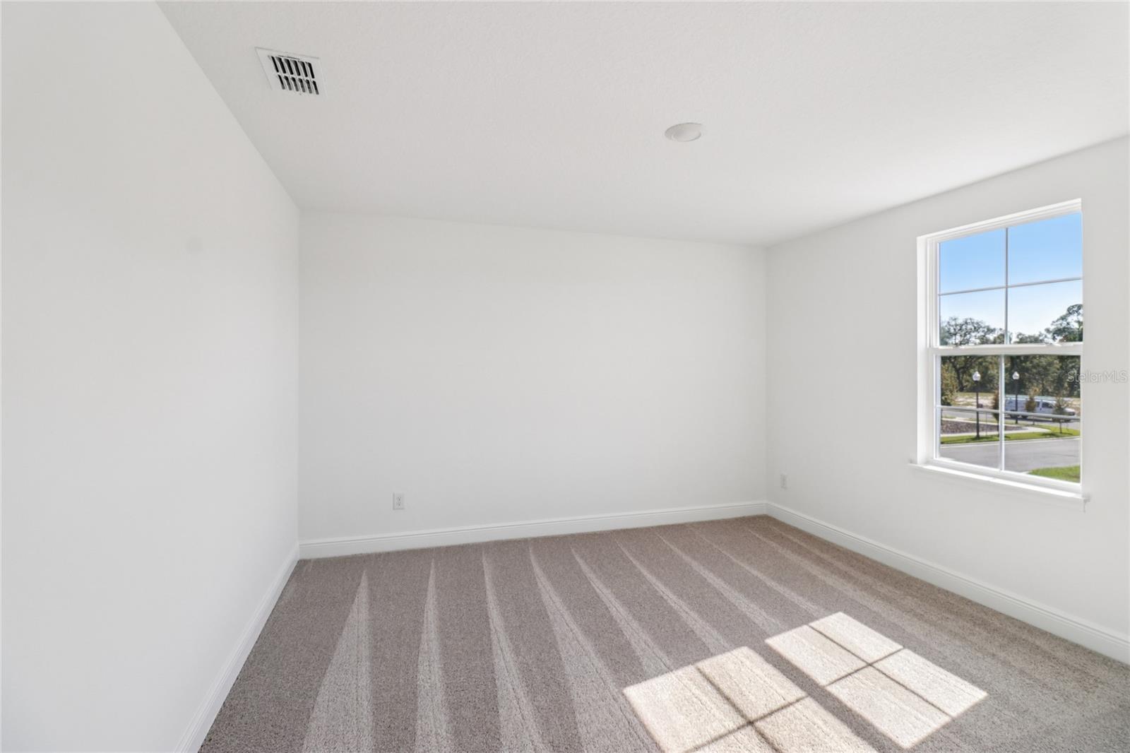 Image 42 of 57 For 17401 Honeybell Tangelo Court