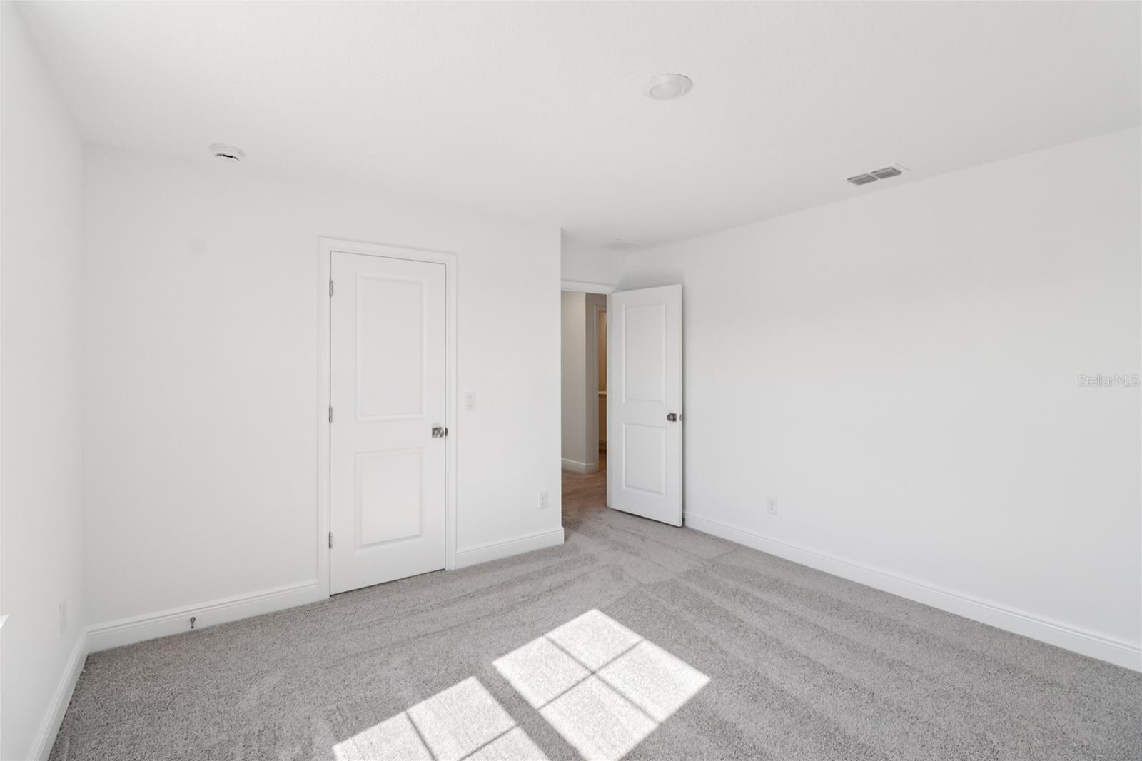 Image 43 of 57 For 17401 Honeybell Tangelo Court