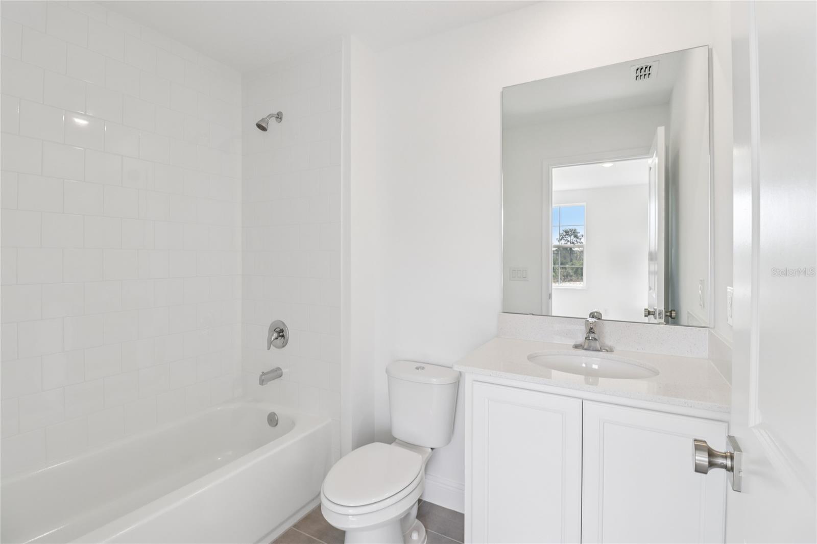 Image 44 of 57 For 17401 Honeybell Tangelo Court