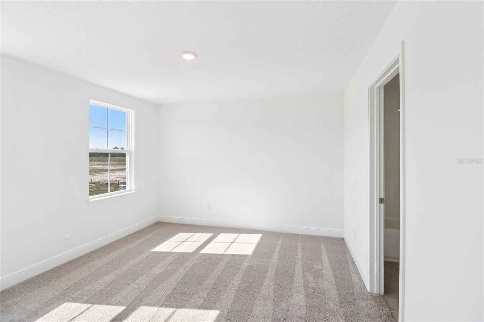 Image 45 of 57 For 17401 Honeybell Tangelo Court